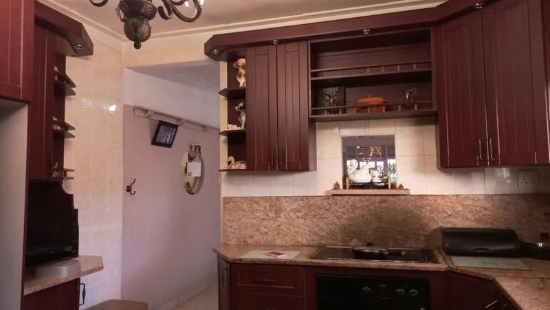 5 Bedroom Property for Sale in Clare Estate KwaZulu-Natal