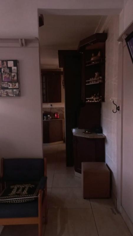 5 Bedroom Property for Sale in Clare Estate KwaZulu-Natal