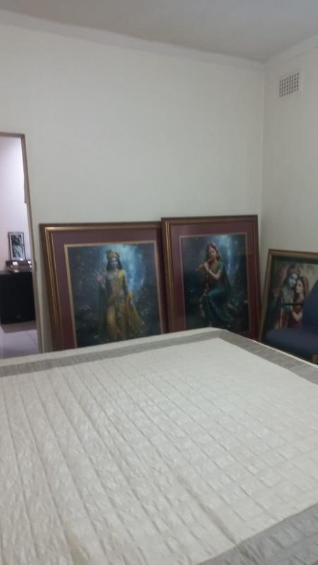 5 Bedroom Property for Sale in Clare Estate KwaZulu-Natal
