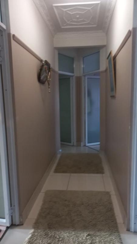 5 Bedroom Property for Sale in Clare Estate KwaZulu-Natal
