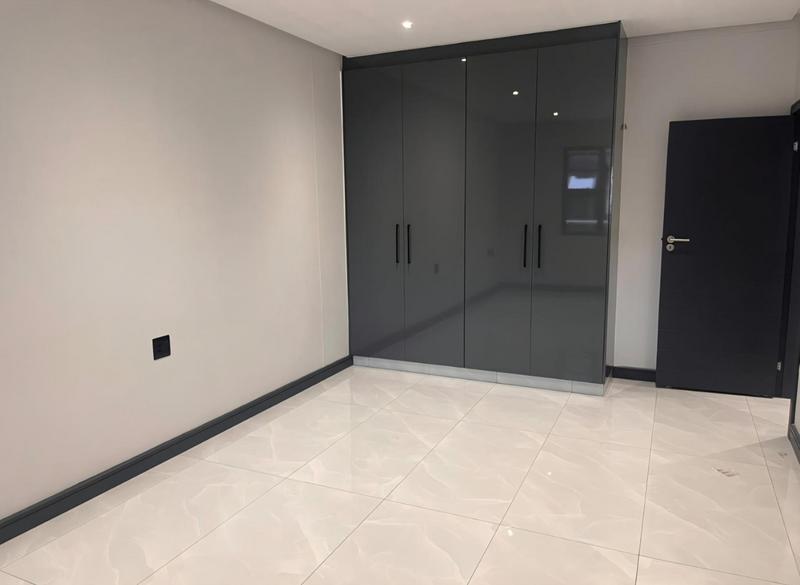 To Let 4 Bedroom Property for Rent in Musgrave KwaZulu-Natal