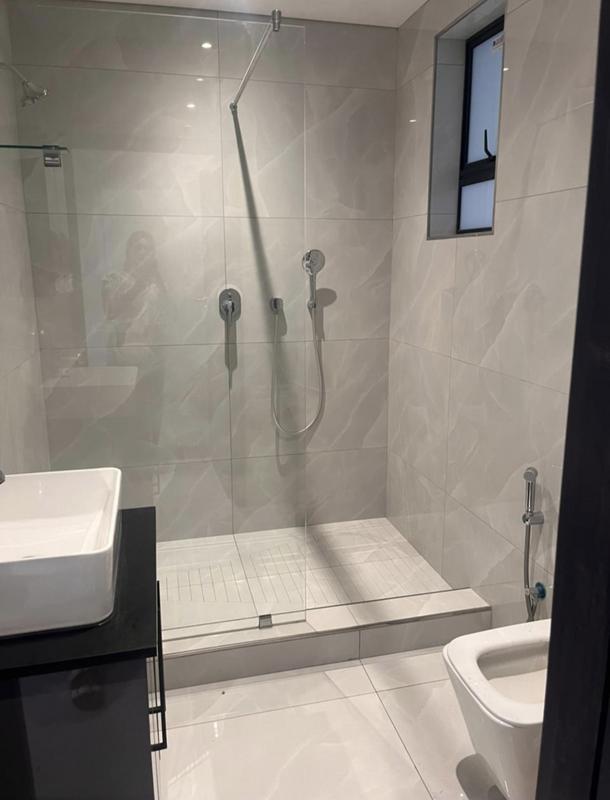 To Let 4 Bedroom Property for Rent in Musgrave KwaZulu-Natal
