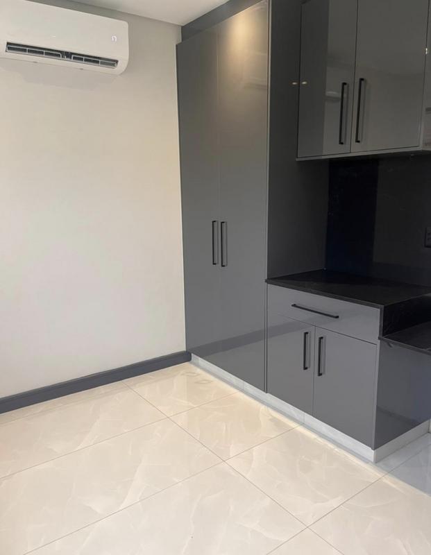 To Let 4 Bedroom Property for Rent in Musgrave KwaZulu-Natal