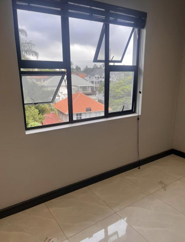 To Let 4 Bedroom Property for Rent in Musgrave KwaZulu-Natal