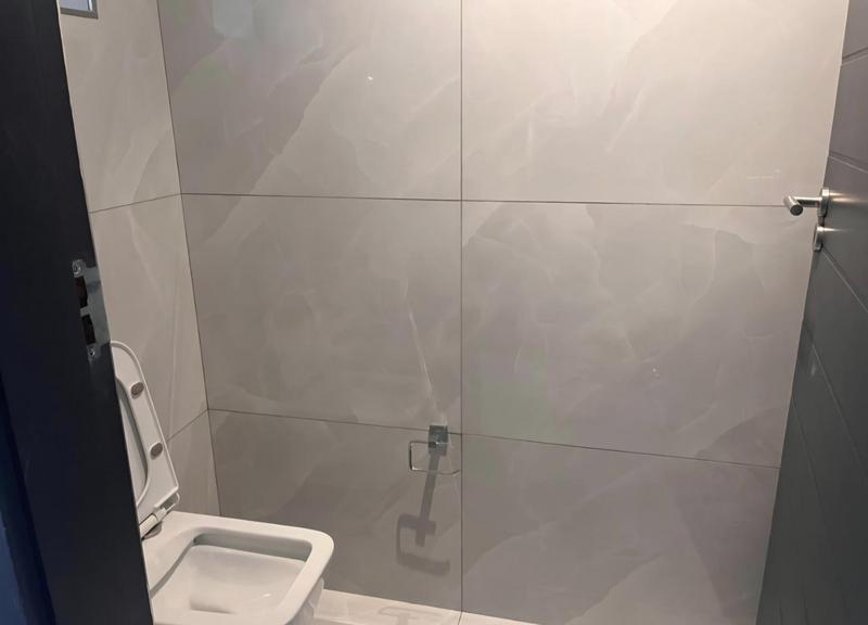 To Let 4 Bedroom Property for Rent in Musgrave KwaZulu-Natal