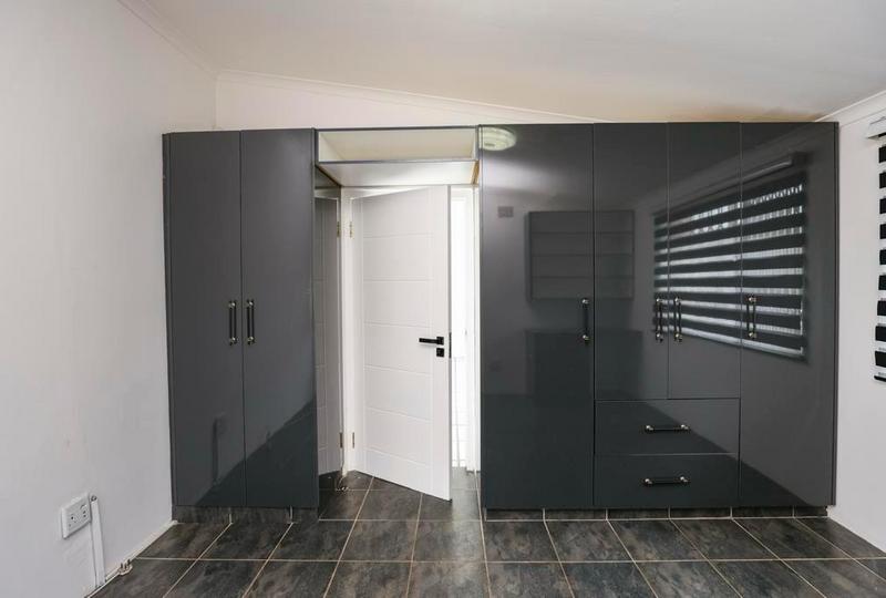 To Let 3 Bedroom Property for Rent in Musgrave KwaZulu-Natal