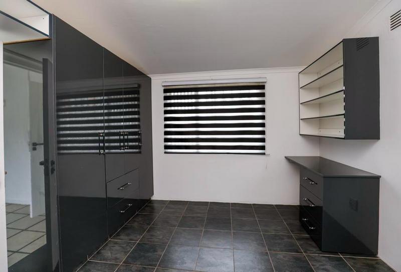 To Let 3 Bedroom Property for Rent in Musgrave KwaZulu-Natal
