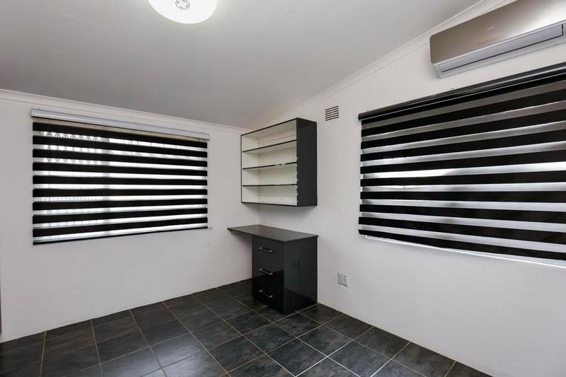 To Let 3 Bedroom Property for Rent in Musgrave KwaZulu-Natal
