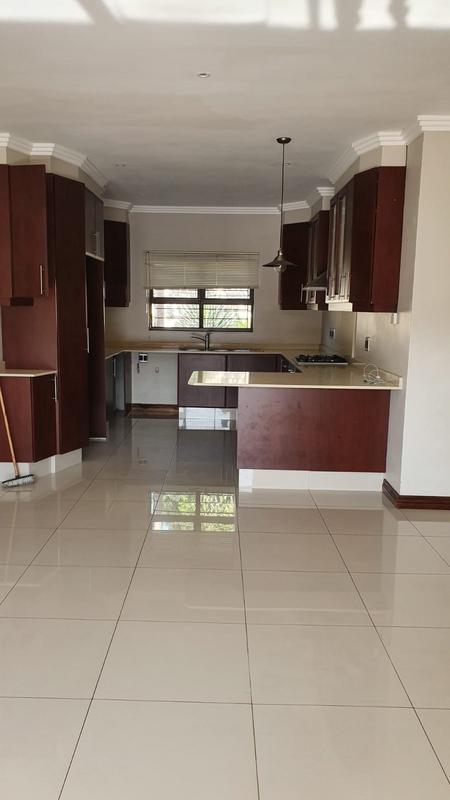 To Let 3 Bedroom Property for Rent in Umgeni Park KwaZulu-Natal