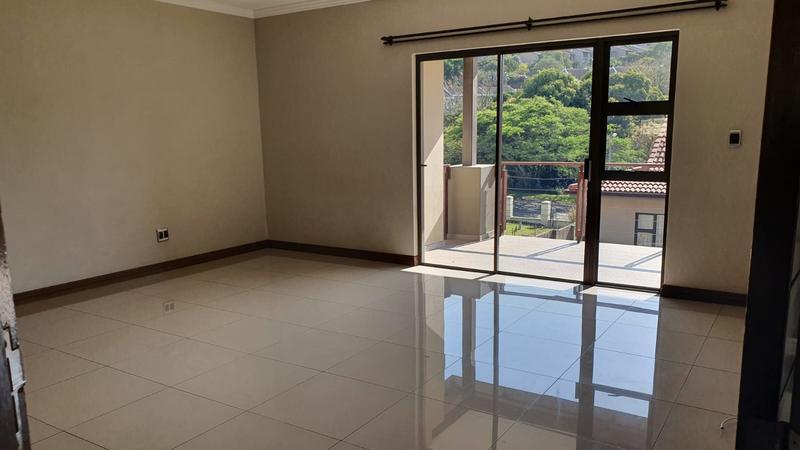 To Let 3 Bedroom Property for Rent in Umgeni Park KwaZulu-Natal