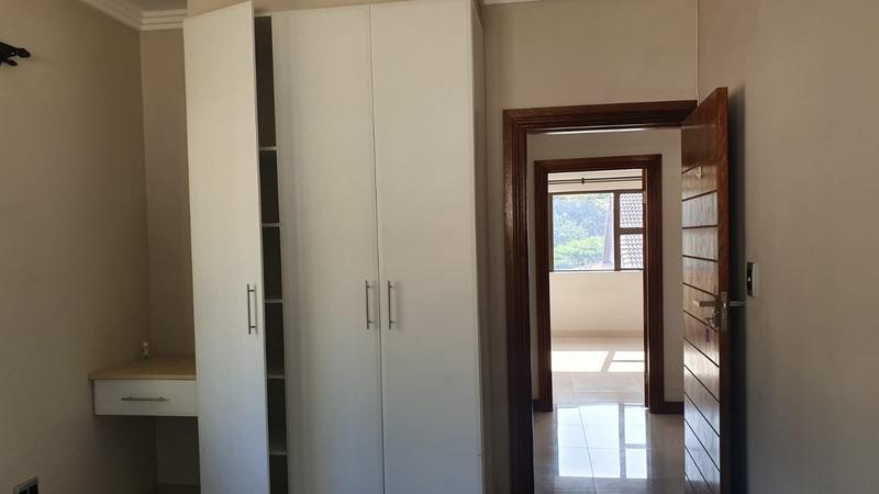 To Let 3 Bedroom Property for Rent in Umgeni Park KwaZulu-Natal