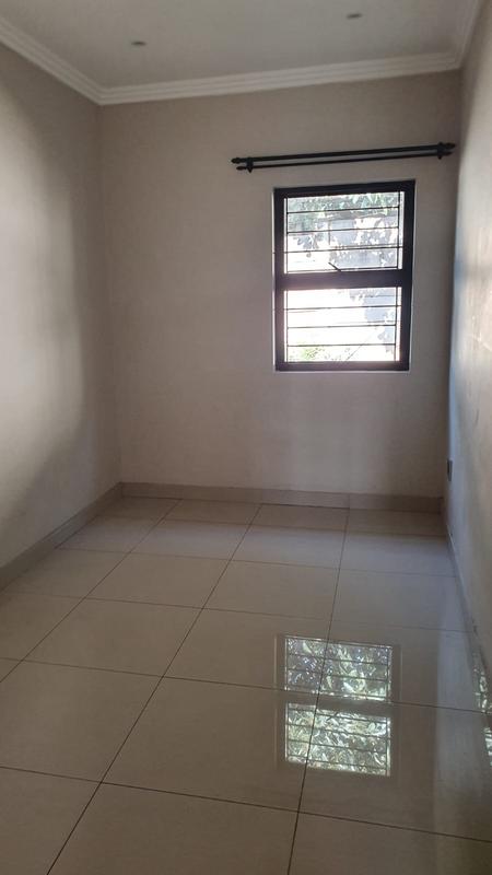 To Let 3 Bedroom Property for Rent in Umgeni Park KwaZulu-Natal