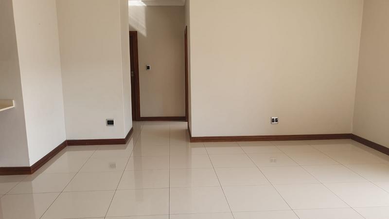 To Let 3 Bedroom Property for Rent in Umgeni Park KwaZulu-Natal