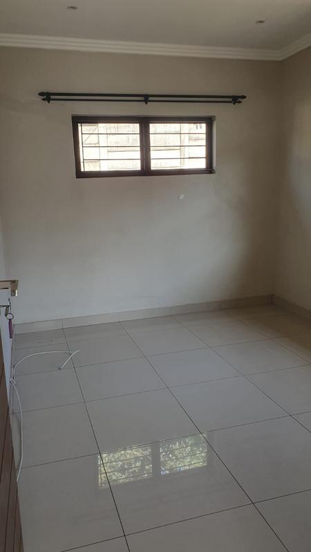 To Let 3 Bedroom Property for Rent in Umgeni Park KwaZulu-Natal