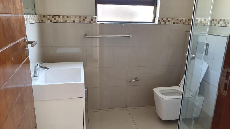 To Let 3 Bedroom Property for Rent in Umgeni Park KwaZulu-Natal