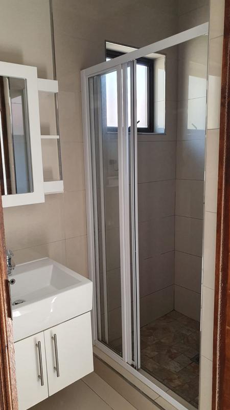 To Let 3 Bedroom Property for Rent in Umgeni Park KwaZulu-Natal
