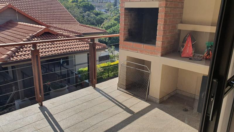 To Let 3 Bedroom Property for Rent in Umgeni Park KwaZulu-Natal