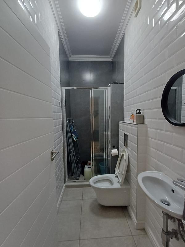 4 Bedroom Property for Sale in Morningside KwaZulu-Natal