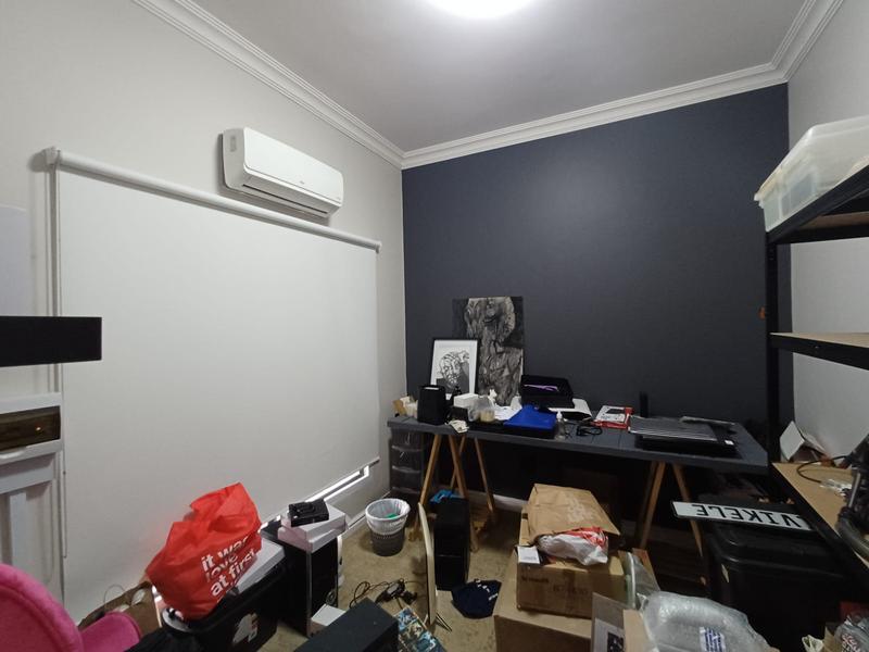 4 Bedroom Property for Sale in Morningside KwaZulu-Natal