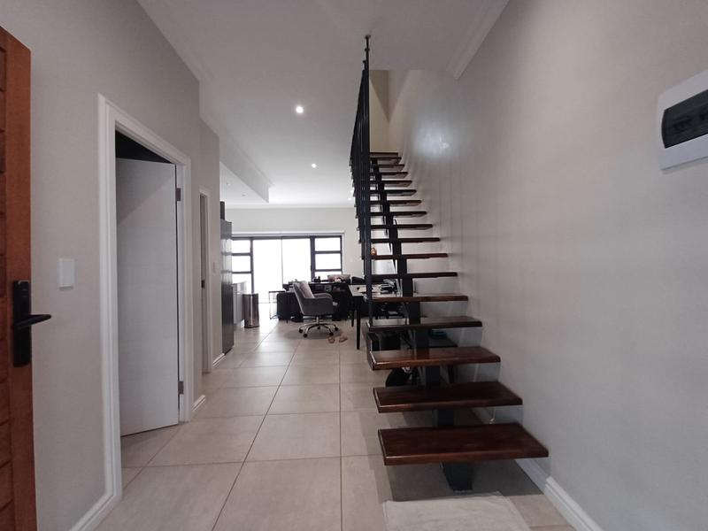 4 Bedroom Property for Sale in Morningside KwaZulu-Natal
