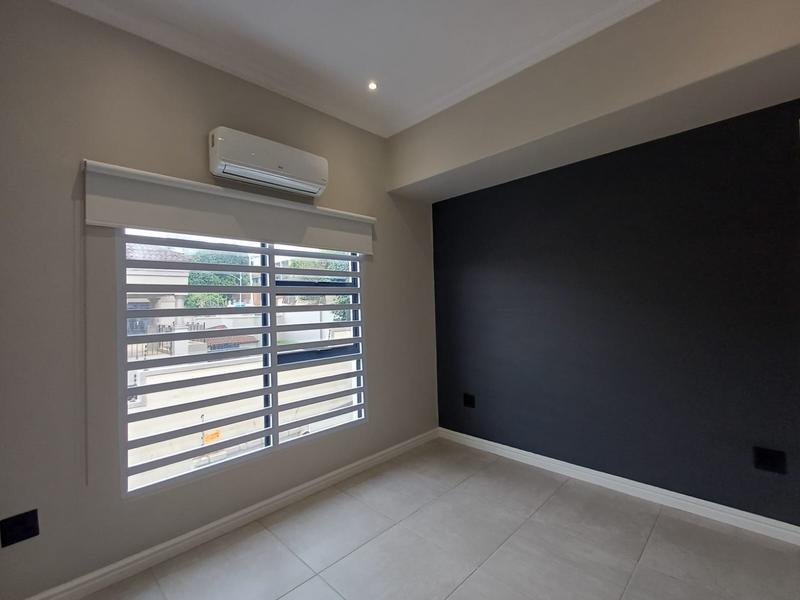 4 Bedroom Property for Sale in Morningside KwaZulu-Natal