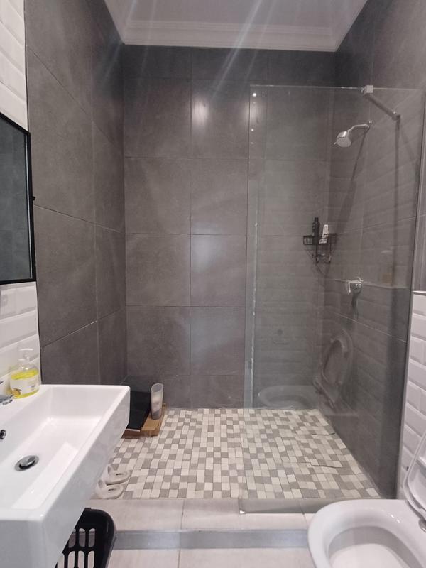 4 Bedroom Property for Sale in Morningside KwaZulu-Natal
