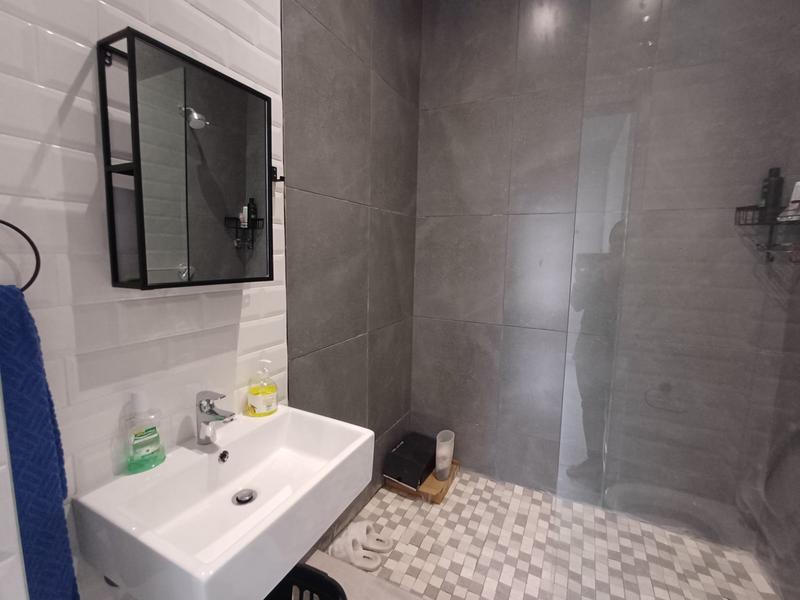 4 Bedroom Property for Sale in Morningside KwaZulu-Natal