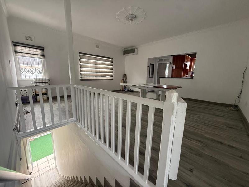 3 Bedroom Property for Sale in Musgrave KwaZulu-Natal