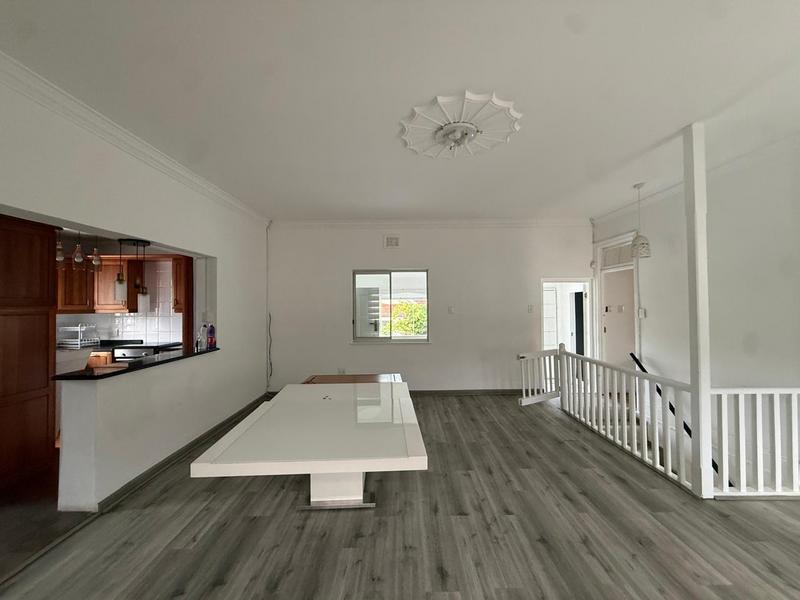 3 Bedroom Property for Sale in Musgrave KwaZulu-Natal