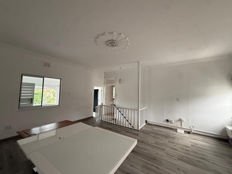 3 Bedroom Property for Sale in Musgrave KwaZulu-Natal