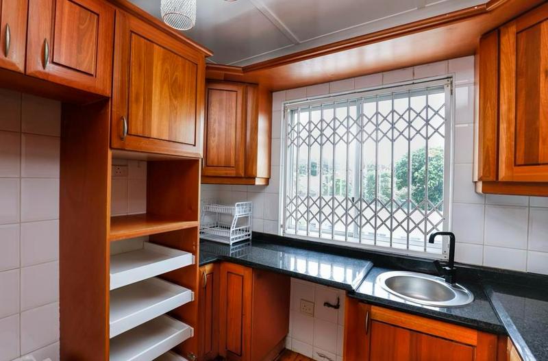 3 Bedroom Property for Sale in Musgrave KwaZulu-Natal