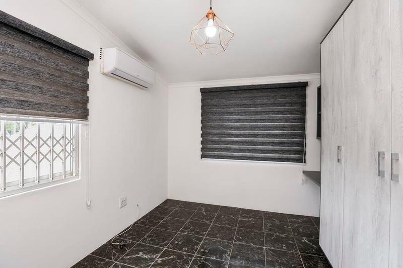 3 Bedroom Property for Sale in Musgrave KwaZulu-Natal