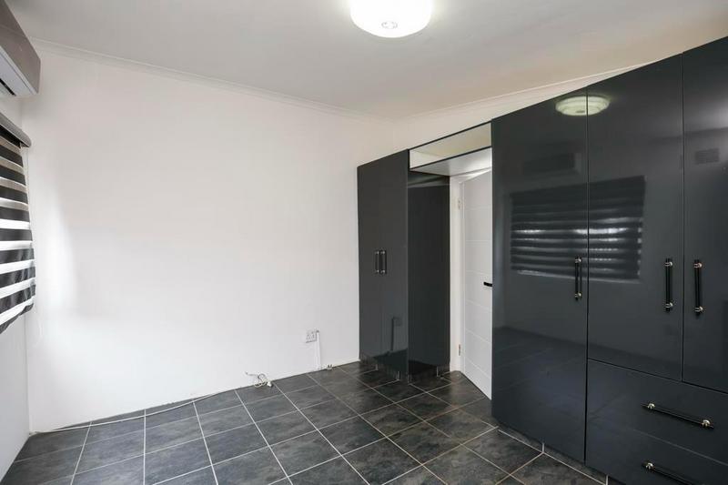 3 Bedroom Property for Sale in Musgrave KwaZulu-Natal