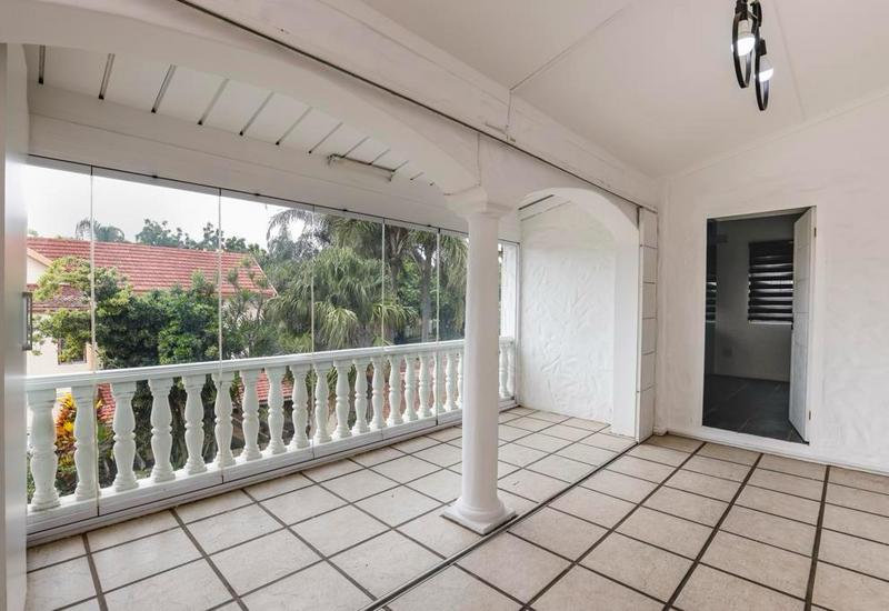 3 Bedroom Property for Sale in Musgrave KwaZulu-Natal