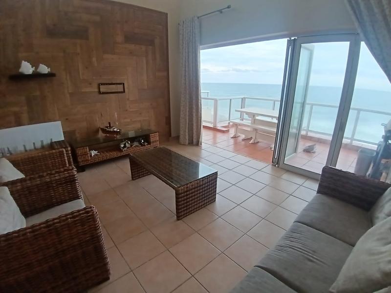 3 Bedroom Property for Sale in Margate KwaZulu-Natal