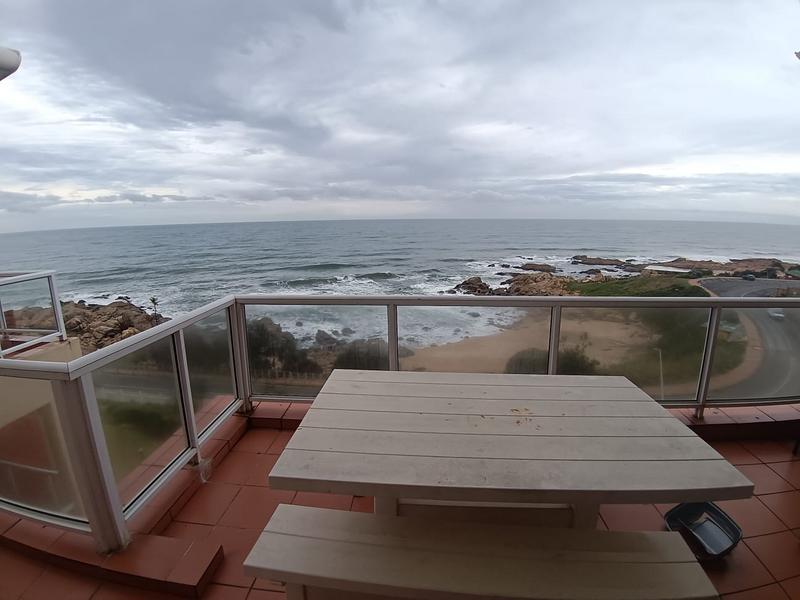 3 Bedroom Property for Sale in Margate KwaZulu-Natal