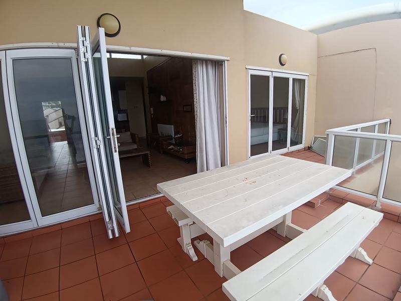 3 Bedroom Property for Sale in Margate KwaZulu-Natal