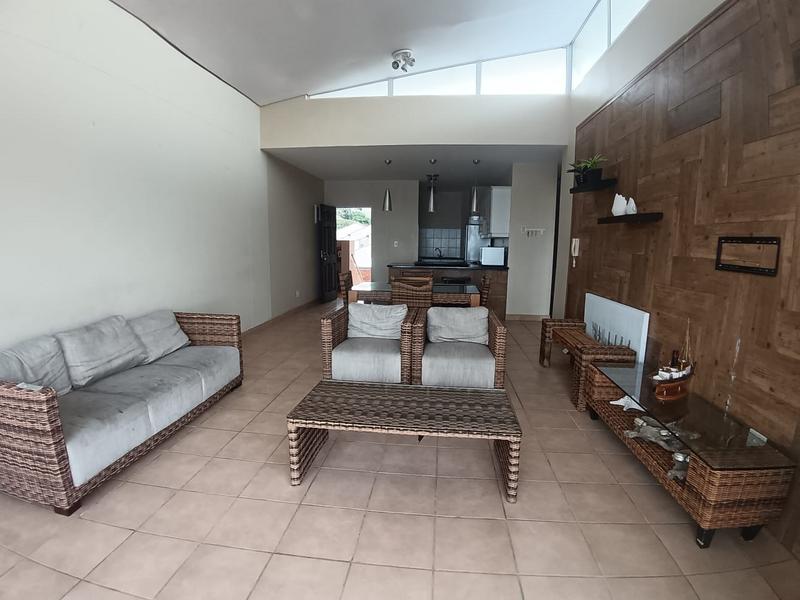 3 Bedroom Property for Sale in Margate KwaZulu-Natal