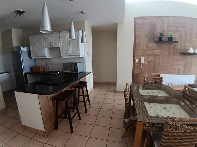 3 Bedroom Property for Sale in Margate KwaZulu-Natal