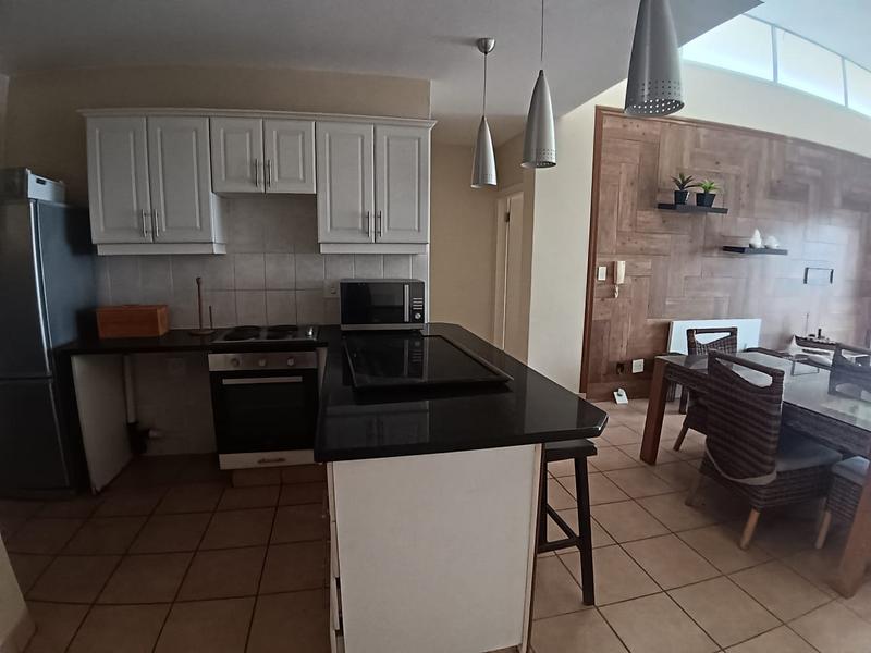 3 Bedroom Property for Sale in Margate KwaZulu-Natal