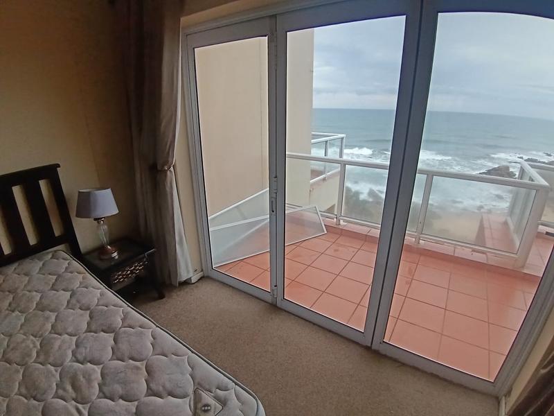 3 Bedroom Property for Sale in Margate KwaZulu-Natal