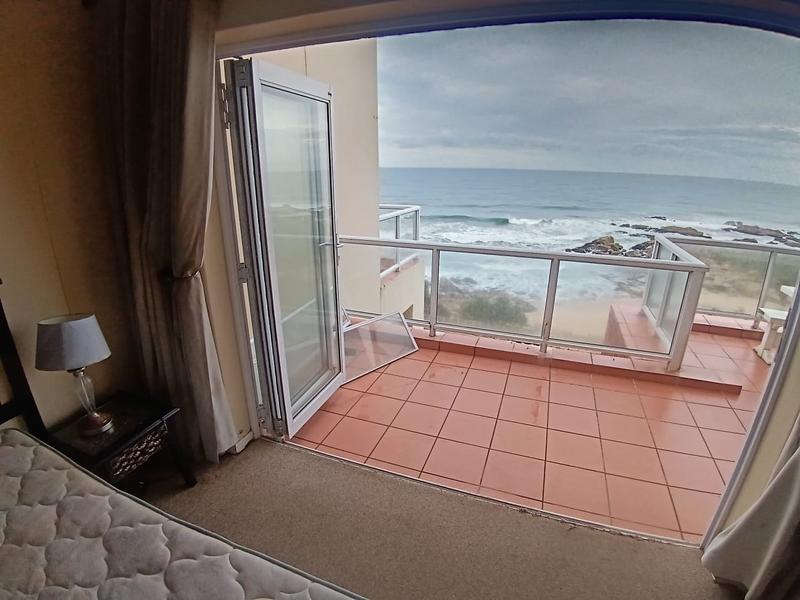 3 Bedroom Property for Sale in Margate KwaZulu-Natal