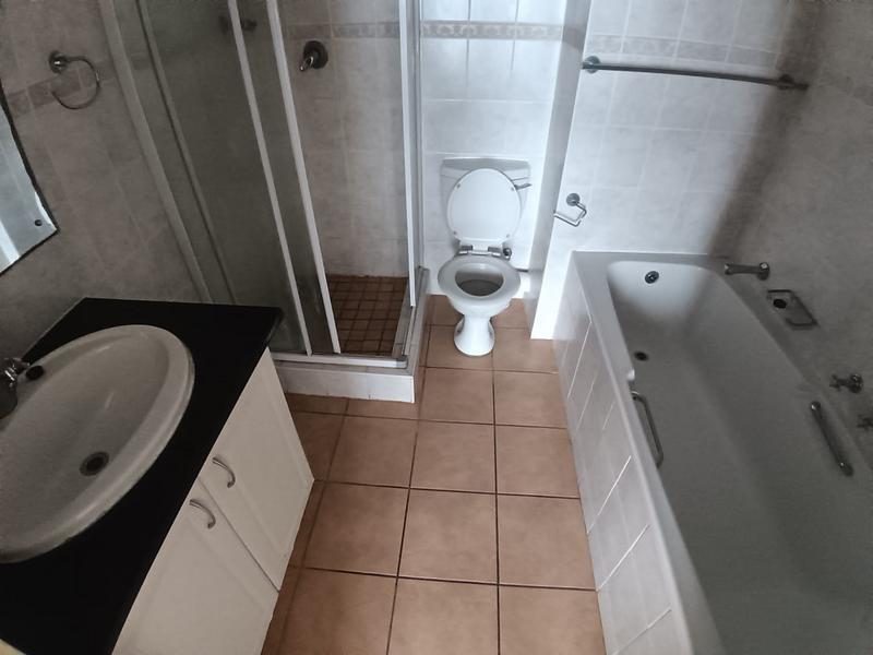 3 Bedroom Property for Sale in Margate KwaZulu-Natal