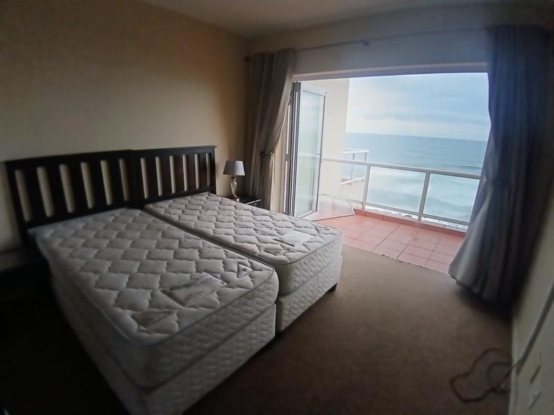 3 Bedroom Property for Sale in Margate KwaZulu-Natal