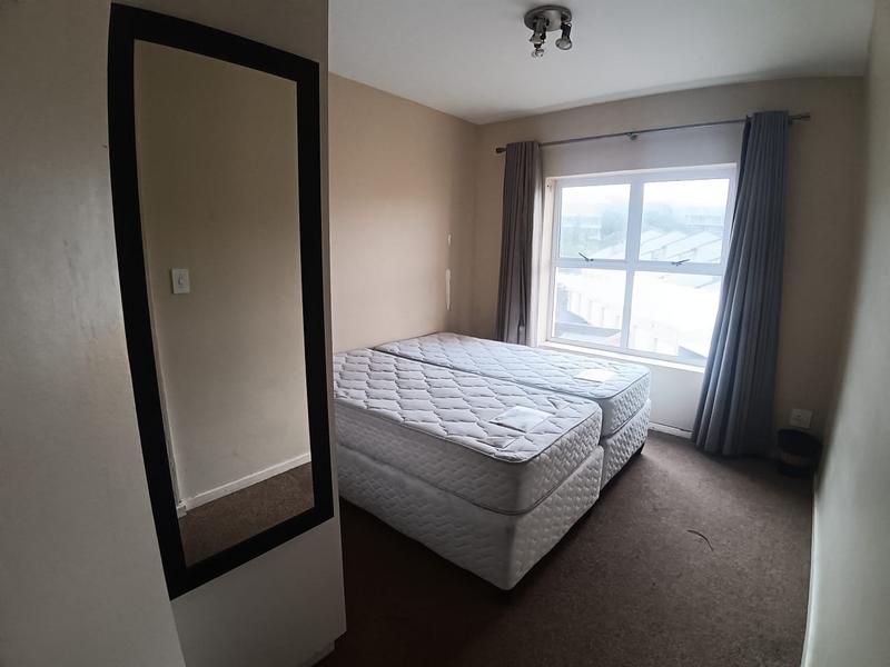 3 Bedroom Property for Sale in Margate KwaZulu-Natal