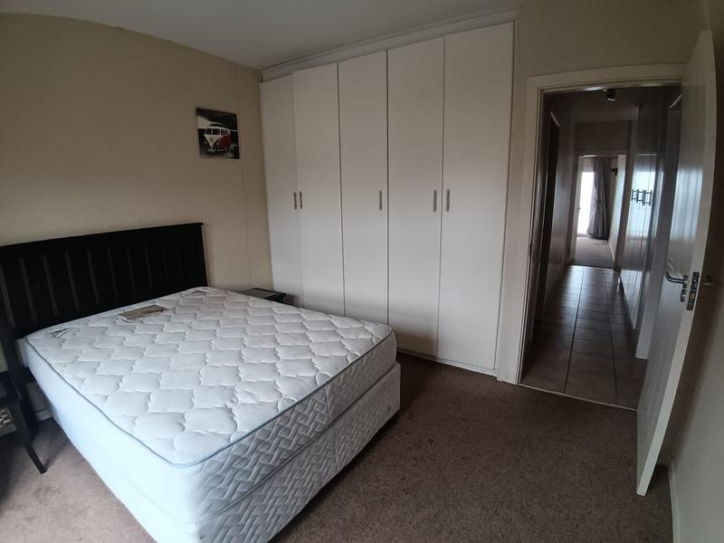 3 Bedroom Property for Sale in Margate KwaZulu-Natal