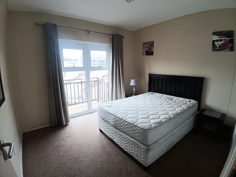3 Bedroom Property for Sale in Margate KwaZulu-Natal