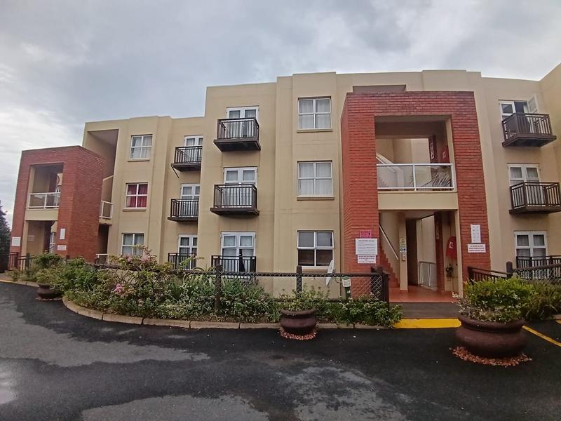 3 Bedroom Property for Sale in Margate KwaZulu-Natal