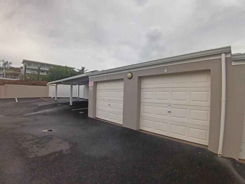 3 Bedroom Property for Sale in Margate KwaZulu-Natal