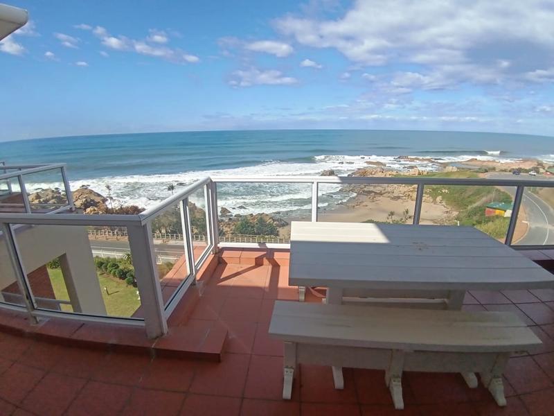 3 Bedroom Property for Sale in Margate KwaZulu-Natal